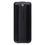 Altavoz Bluetooth Portátil Defender 65777 Negro 10 W (1 unidad)