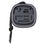 Altavoz Bluetooth Portátil Defender 65777 Negro 10 W (1 unidad)