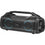 Altavoz Bluetooth Portátil Defender BeatBox 50 Negro 50 W (1 unidad)