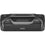 Altavoz Bluetooth Portátil Defender BeatBox 50 Negro 50 W (1 unidad)