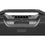 Altavoz Bluetooth Portátil Defender BeatBox 50 Negro 50 W (1 unidad)