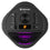 Altavoz Bluetooth Portátil Defender Boomer 40 Negro 40 W