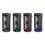 Altavoz Bluetooth Portátil Defender Boomer 40 Negro 40 W