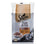 Comida para gato Sheba Fresh & Fine Pollo Pavo Aves 300 g
