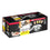 Comida para gato Sheba Selection Pollo Pato Aves 40 x 85 g