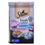 Comida para gato Sheba                                 Salmón Atún 6 x 50 g
