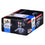 Comida para gato Sheba Delikatesse Fisch Variation Salmón Atún Bacalao 80 x 85 g