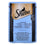 Comida para gato Sheba Delikatesse Fisch Variation Salmón Atún Bacalao 80 x 85 g