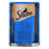 Comida para gato Sheba Delikatesse Fisch Variation Salmón Atún Bacalao 80 x 85 g