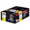 Comida para gato Sheba Selection Poultry Variation Pollo Pavo Pato Aves 80 x 85 g