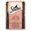 Comida para gato Sheba Selection Poultry Variation Pollo Pavo Pato Aves 80 x 85 g