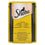 Comida para gato Sheba Selection Poultry Variation Pollo Pavo Pato Aves 80 x 85 g
