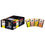 Comida para gato Sheba Selection Poultry Variation Pollo Pavo Pato Aves 80 x 85 g