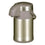 Termo Feel Maestro MR-1637-300-GOLD Oro Acero Inoxidable 3 L