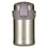 Termo Feel Maestro MR-1637-300-GOLD Oro Acero Inoxidable 3 L