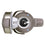 Termo Feel Maestro MR-1637-300-GOLD Oro Acero Inoxidable 3 L