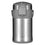 Termo Feel Maestro MR-1637-300-SILVER Plateado Acero Inoxidable 3 L