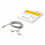 Cable Startech LTCUB2MGR