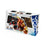 Robot interactivo Silverlit Kombat Viking Bi