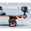 Soporte GoPro