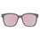 Gafas de Sol Unisex Pepe Jeans PJ7292C254