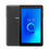 Tablet Alcatel 1T 7 2 GB RAM Mediatek MT8321 Negro 1 GB RAM 32 GB