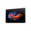 Tablet TCL Tab 10 Gen2 10,4" Octa Core 4 GB RAM 64 GB Gris