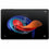 Tablet TCL 8496G-2CLCWE11 4 GB RAM 64 GB Gris
