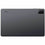 Tablet TCL 8496G-2CLCWE11 4 GB RAM 64 GB Gris