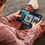 Tablet TCL 8496G-2CLCWE11 4 GB RAM 64 GB Gris