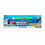 Pistola de Agua BunchO Balloons Tropical Party Globos 51 x 14,5 x 5 cm