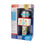 Micrófono Karaoke Fisher Price 22296 Animales (Reacondicionado B)
