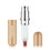 Atomizador Recargable Classic HD Gold Travalo (5 ml) Classic hd 5 ml