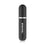 Atomizador Recargable Travalo Classic HD 5 ml Negro