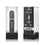 Atomizador Recargable Travalo Classic HD 5 ml Negro