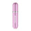 Atomizador Recargable Travalo Classic HD Rosa 5 ml