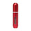 Atomizador Recargable Travalo Classic HD Rojo 5 ml