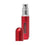 Atomizador Recargable Travalo Classic HD Rojo 5 ml
