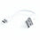 Auriculares de Botón Xtra Battery 145395 Bluetooth