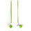 Auriculares de Botón Xtra Battery 145395 Bluetooth