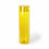 Bidón de Tritán Resistente al Calor 145559 (780 ml)