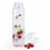 Bidón de Tritán Resistente al Calor 145559 (780 ml)