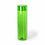 Bidón de Tritán Resistente al Calor 145559 (780 ml)