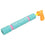 Lanzador de agua Colorbaby 39 x 11,5 x 4,8 cm (20 Unidades)