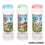 Pompero The Paw Patrol 60 ml 3,8 x 11,5 x 3,8 cm (216 Unidades)
