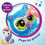 Juego de Manualidades Cra-Z-Art 3D Crystal Gem Creations 4 Unidades 6 x 10 x 6 cm