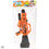 Pistola de Agua Colorbaby 48 x 20 x 8 cm (6 Unidades)
