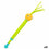 Lanzador de agua Colorbaby 52 x 6,2 x 8 cm (12 Unidades)