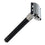 Navaja Feather Double Edge Popular Eurostil F1-25-900