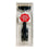 Navaja Feather Double Edge Popular Eurostil F1-25-900